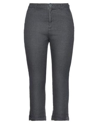 Crossley HOSEN & RÖCKE - Hosen auf YOOX.COM