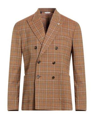 Manuel Ritz COMPLETI E COORDINATI - Blazers su YOOX.COM
