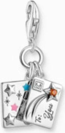 Thomas Sabo Thomas Sabo, Dames, Accessoires, Veelkleurig, Maat: ONE Size