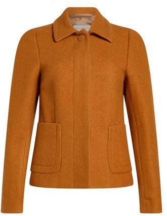 Dries Van Noten CAPISPALLA - Giacche & Giubbotti su YOOX.COM