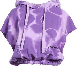 Hinnominate TOPWEAR - Sweatshirts on YOOX.COM