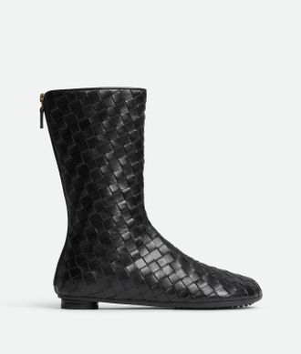 Bottega Veneta Atomic Boot - Bottega Veneta