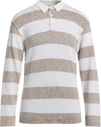 Scaglione KNITWEAR - Jumpers sur YOOX.COM