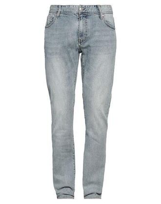 A|X Armani Exchange BOTTOMWEAR - Jeans sur YOOX.COM
