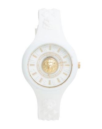 Versus GIOIELLI E OROLOGI - Orologi da polso su YOOX.COM