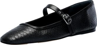 Dolce Vita Rodni Onyx RODNI-ONYX Womens