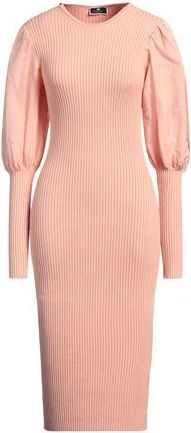 Elisabetta Franchi Midi dresses