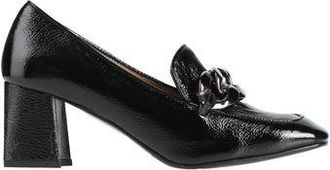 Cristina Millotti SCHUHE - Mokassins auf YOOX.COM