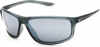 Nike ADRENALINE EV1112 021 Dark Grey/Grey Silver Flash