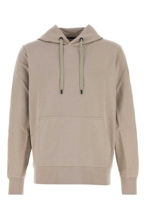 Canada Goose Sweatshirts