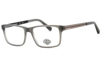 Harley-Davidson HD0752 020 Grey 55mm