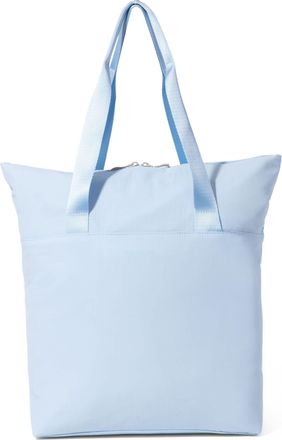 Baggallini Womens Swift Tote Bag