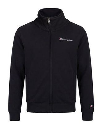 Champion TOPWEAR - Sweatshirts on YOOX.COM