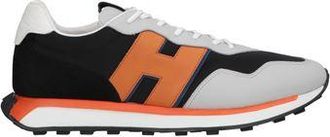 Hogan FOOTWEAR - Trainers on YOOX.COM