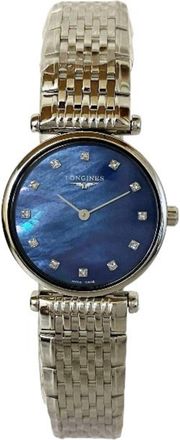 Longines Longines