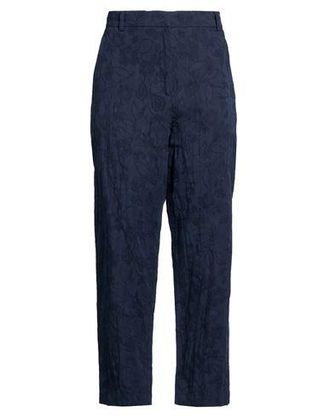 ottod'Ame PARTES DE ABAJO - Pantalones en YOOX.COM
