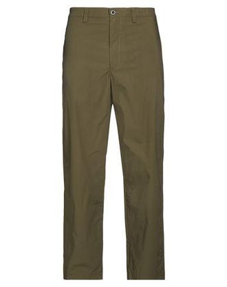 Department Five HOSEN & R&Ouml;CKE - Hosen auf YOOX.COM