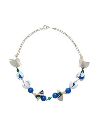 Isabel Marant JEWELLERY and WATCHES - Necklaces on YOOX.COM
