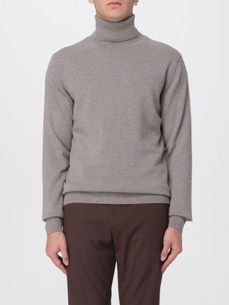Paul Smith Maglia a dolcevita basic in cashmere Paul Smith