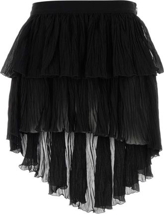 Blumarine Skirts