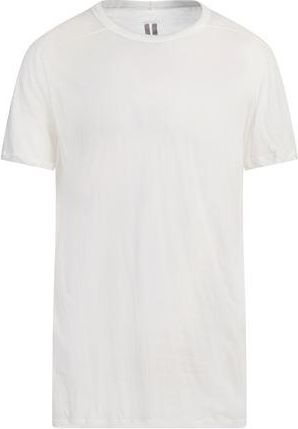 Rick Owens T-shirts