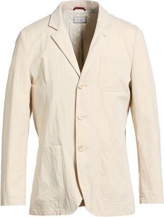 Brunello Cucinelli COMPLETI E COORDINATI - Blazers su YOOX.COM