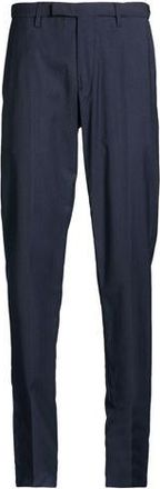 Boglioli HOSEN & R&Ouml;CKE - Hosen auf YOOX.COM