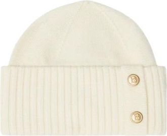 Busnel Donna, Accessori, Beige, Taglia unica, new