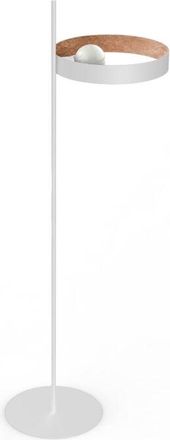 Lumicom Alley L&aacute;mpara De Pie Hoja