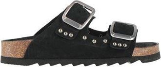 FREEDOM SCHUHE - Sandalen auf YOOX.COM