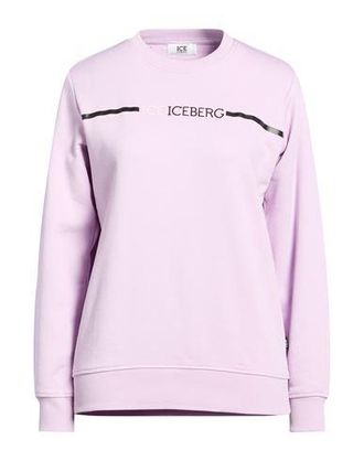 Iceberg TOPWEAR - Sweatshirts on YOOX.COM