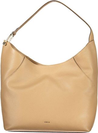 Furla Leather Women Womens Handbag