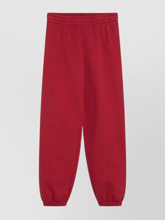 Anine Bing track pants