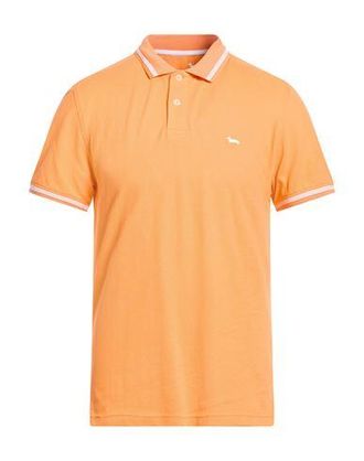 Harmont & Blaine CAMISETAS Y TOPS - Polos en YOOX.COM