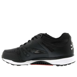 Reebok Mastermind x Ventilator V67116