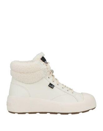 Love Moschino CALZADO - Botines de ca&ntilde;a alta en YOOX.COM