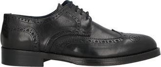 Fefē FOOTWEAR - Lace-up shoes sur YOOX.COM