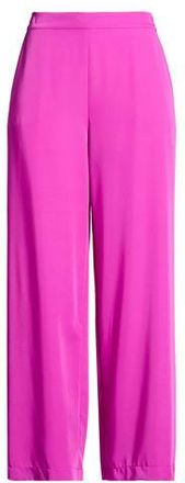 Clips PARTES DE ABAJO - Pantalones en YOOX.COM