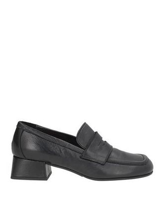 Bruglia FOOTWEAR - Loafers on YOOX.COM