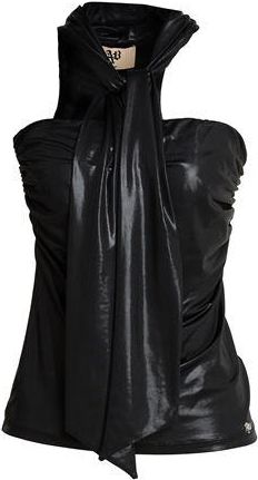 Aniye By TOPWEAR - Tops on YOOX.COM