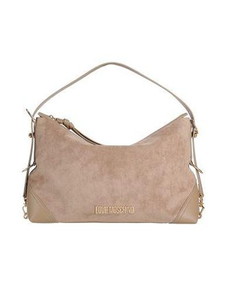 Love Moschino BOLSOS - Bolsos de asas largas en YOOX.COM