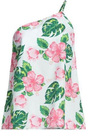 Sundek TOPWEAR - Tops sur YOOX.COM