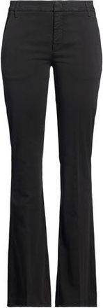 Dondup PARTES DE ABAJO - Pantalones en YOOX.COM