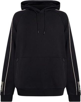 Emporio Armani TOPWEAR - Sweatshirts on YOOX.COM