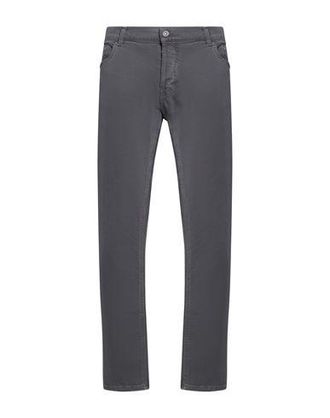 Dondup BOTTOMWEAR - Jeans on YOOX.COM