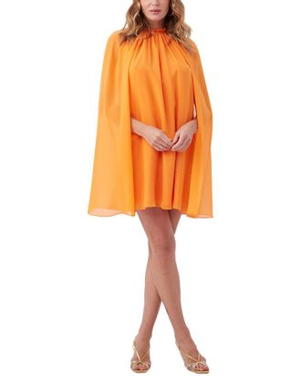 Trina Turk Alynn Dress