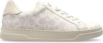 Coach Mujer, Zapatos, Gris, Talla: 35 1/2 EU