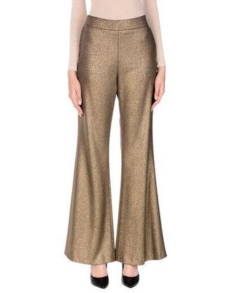 Aniye By BOTTOMWEAR - Pantaloni su YOOX.COM