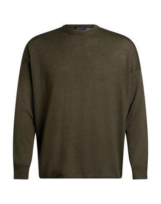 Aragona STRICKWAREN - Pullover auf YOOX.COM