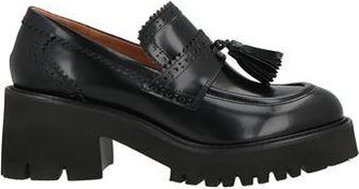 Fratelli Karida Loafers